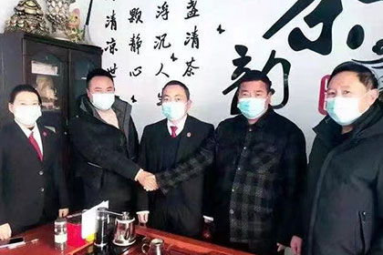2000元债务追讨无果，如何应对？